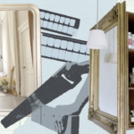 10 Genius TikTok Ideas for Secret Storage That Will Corral All the Clutter