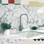 How to Clean Tile Floors—From Ceramic to Cement Surfaces