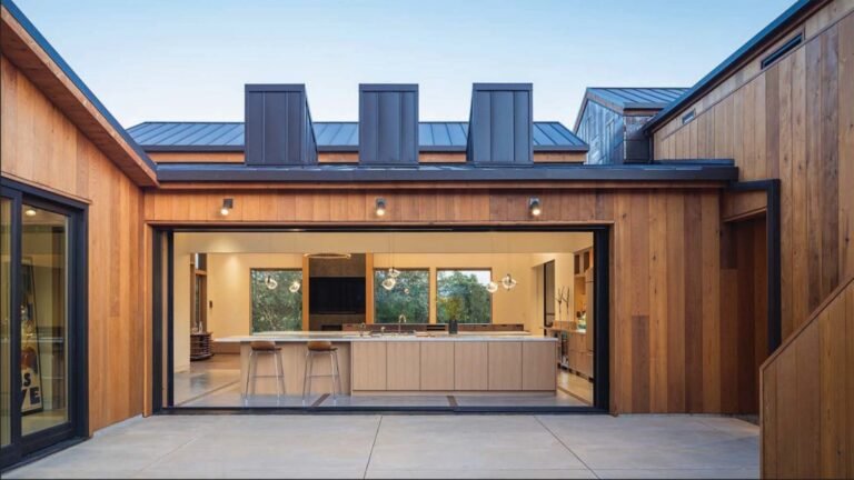 2023 RECORD Kitchen & Bath Competition Winners