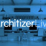 Free Webinar: How to Estimate Fees (An Architect’s Guide to Success)