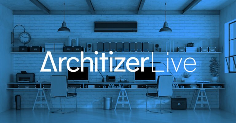 Free Webinar: How to Estimate Fees (An Architect’s Guide to Success)