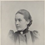 University of Pennsylvania to stage exhibition on first woman architect in U.S. to practice solo