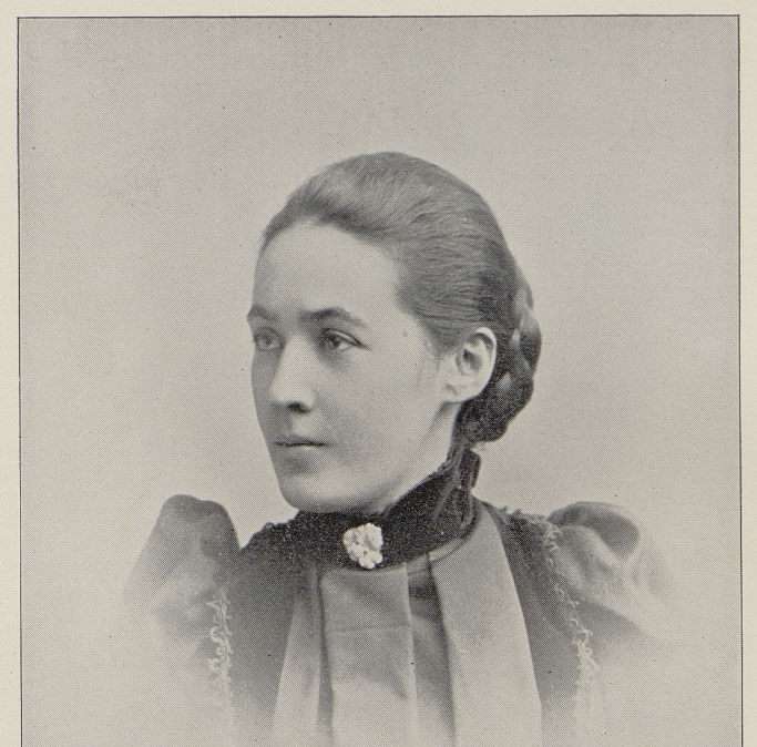 University of Pennsylvania to stage exhibition on first woman architect in U.S. to practice solo