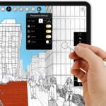 The Top Apps for Architects