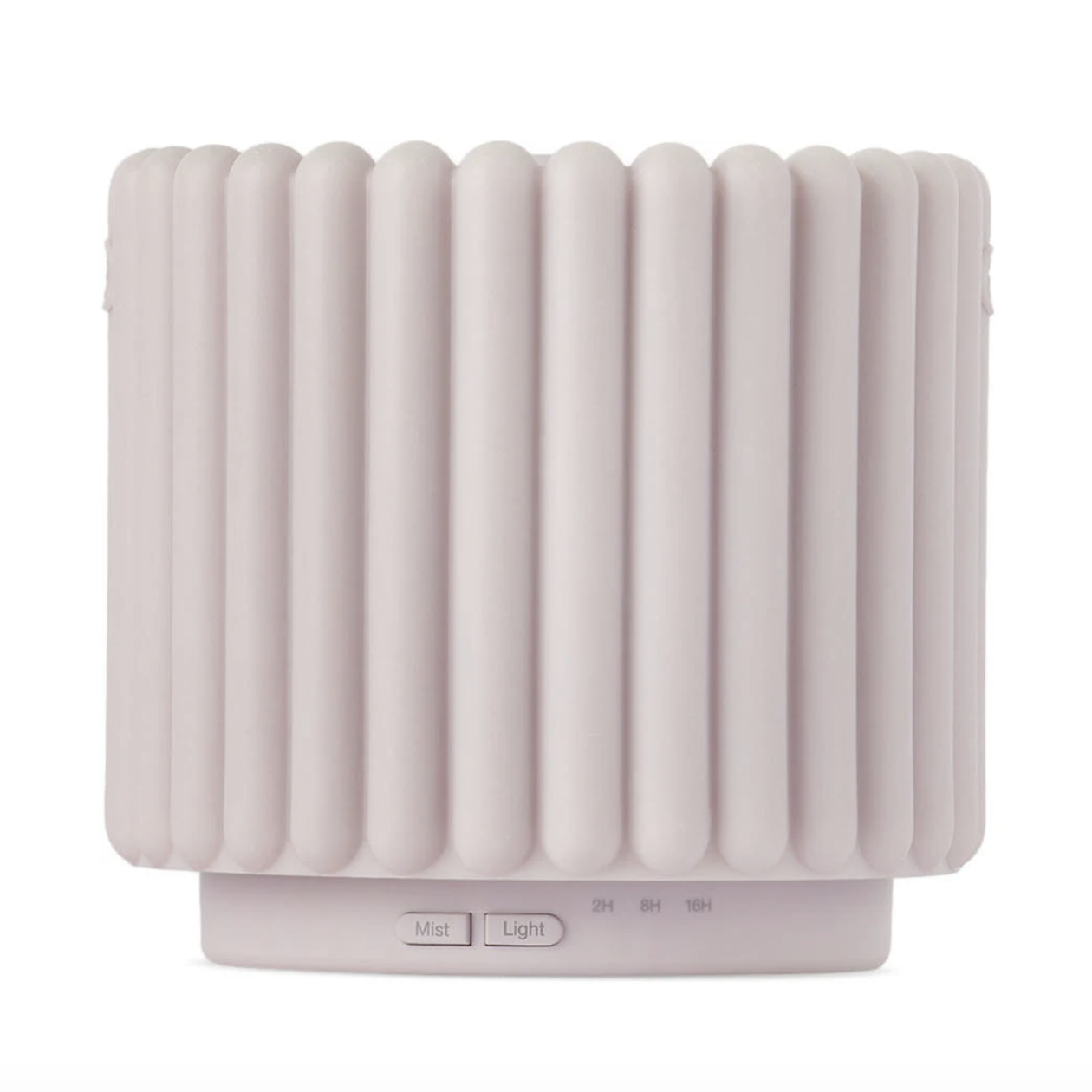 علاج البيع بالتجزئة: 19 صفقة للتسوق من Proba Home و Eberjey و Leesa والمزيد 2023