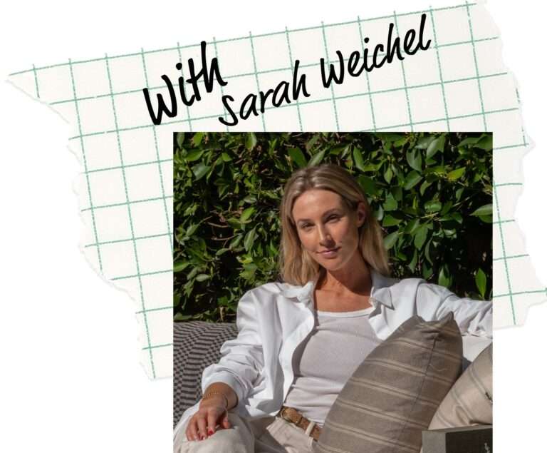 كيف تغسل الجدران في يوم واحد