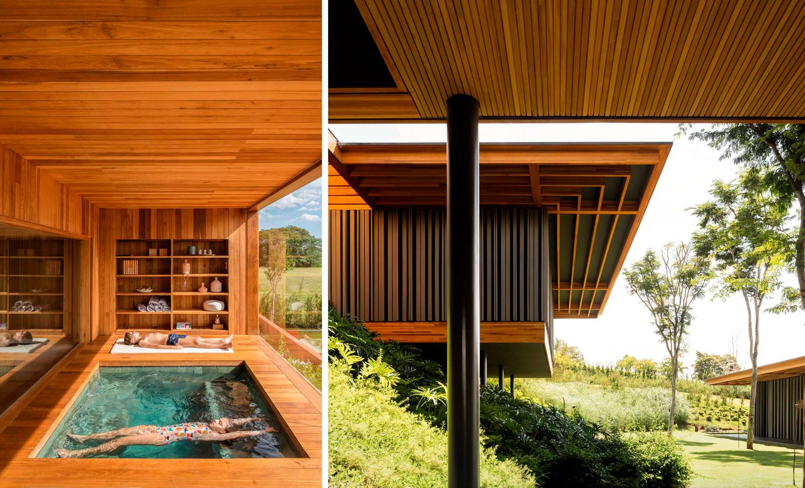 هل تبحث عن أفضل منتجات البناء في العالم؟  استشر هذا الدليل الجميل عبر الإنترنت