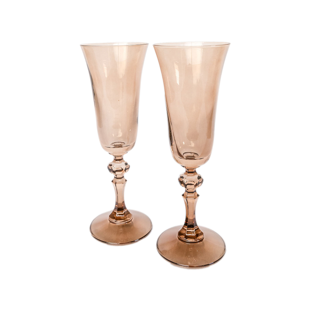 7 علامات تجارية من نافذة نوردستروم السوداء / الأنيقة المنبثقة لن ترغب في تفويتها