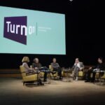 Architekturfestival TURN ON | Architecture | Architonic