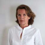 Newsmaker: Annabelle Selldorf Takes on the Critics