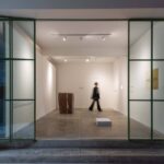 LIGA celebrates its first decade of producing architectural discourse in Mexico City