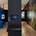 Never Alone explores five decades of video game history at MoMA