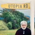 Anthony Fontenot assesses Mike Davis’s impact on the world of architecture and shares a story of post-Katrina solidarity