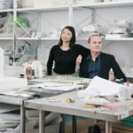 AN speaks with SO – IL about its controversial job posting and wider structural issues in the profession