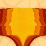 Is Designing for Neurodiversity a Part of Your Practice Yet? Here’s Why It Should Be