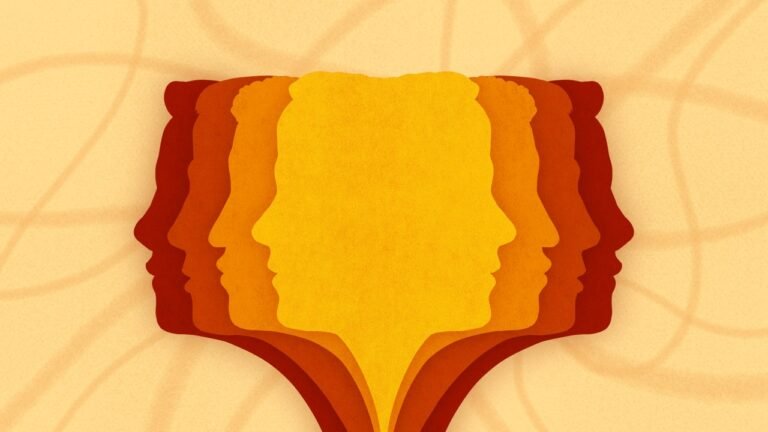 Is Designing for Neurodiversity a Part of Your Practice Yet? Here’s Why It Should Be