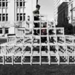 The Co-Editor of ‘Inscriptions’ Offers a Spirited Counter to RECORD’s Review