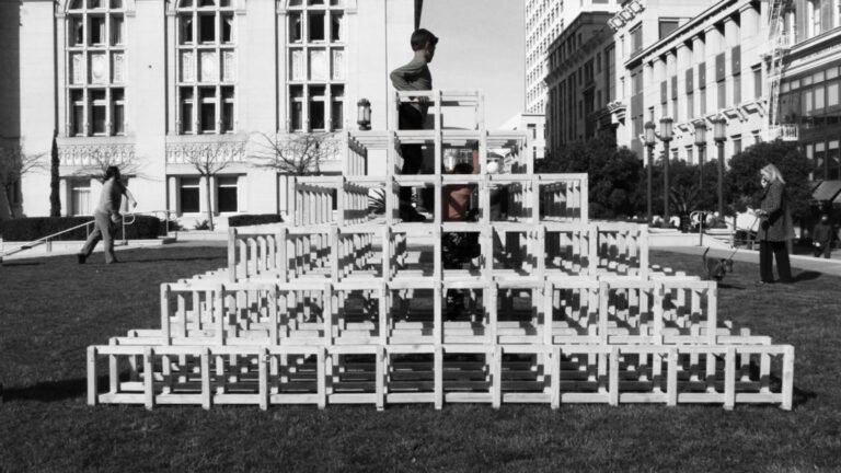 The Co-Editor of ‘Inscriptions’ Offers a Spirited Counter to RECORD’s Review