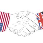 NCARB and ARB Establish New Reciprocity Agreement