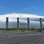 Daily digest: Museums in Philadelphia and Kansas City make a Super Bowl bet, and other design news for Sunday’s big game