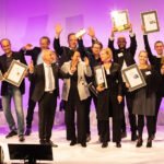 Big impact: Focus Open 2023 | News | Architonic