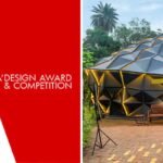 A’ Design Awards & Competition – Last Call for Entries