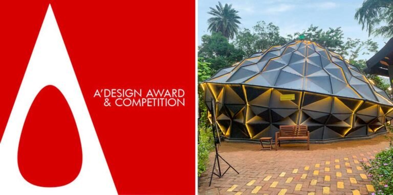 A’ Design Awards & Competition – Last Call for Entries