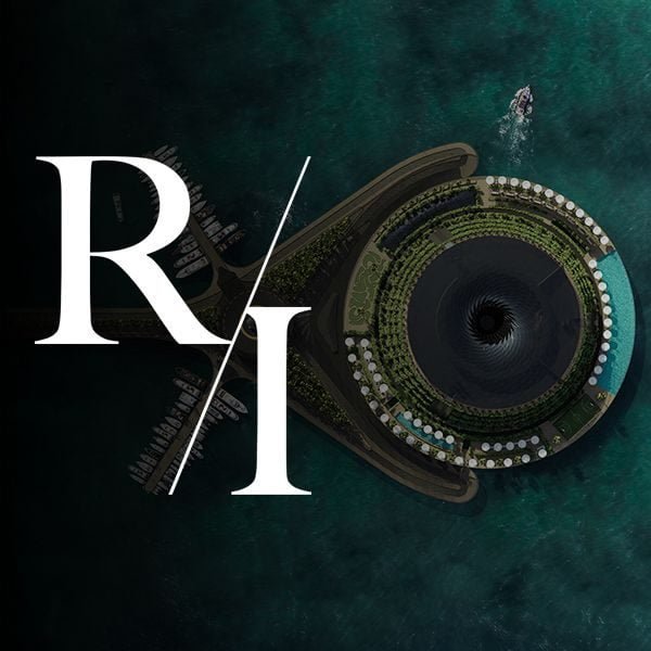 2023 Radical Innovation Awards