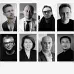 Design Shenzhen: an architectural focus at the Design Forum | News | Architonic