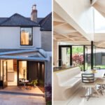 These Homes Prove that Prefabrication Doesn’t Have to Be Modular or Monotonous