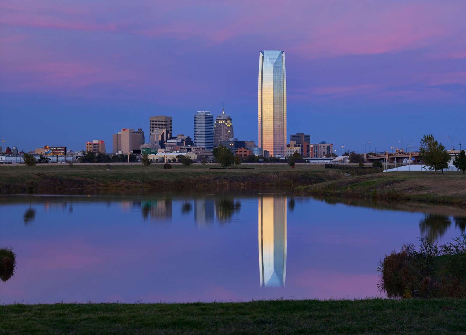 أفضل تفاصيل التصميم في العالم: واجهات Bendheim الزجاجية المصممة حسب الطلب