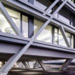 15 Best Architecture Firms in Germany