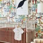 12 Best Crib Mattress Options to Help Lull Kids to Sleep