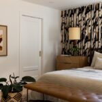 33 Stylish Window Treatment Ideas That Dress Up Interiors in an Instant