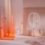 ISH 2023 Innovation Preview: AXOR | News | Architonic