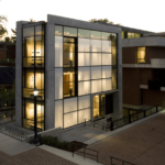 W. G. Clark, WORKac, among recipients of American Academy of Arts and Letters 2023 Architecture Award winners