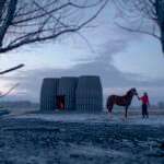 DESIGN:ED Podcast: Ronald Rael and Virginia San Fratello