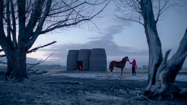 DESIGN:ED Podcast: Ronald Rael and Virginia San Fratello