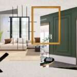 9 Best DIY Hacks You Can Do for $15 or Less, According to TikTok Creators