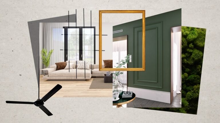 9 Best DIY Hacks You Can Do for $15 or Less, According to TikTok Creators