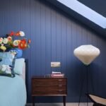 The 7 Best Bedroom Paint Colors According to Designers