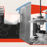 7 Home-Improvement Projects You Shouldn’t Put Off Any Longer