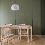 7 Tricks to Help Eliminate Visual Noise at Home