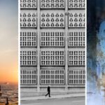 Out of the Shadows: Propelling Architecture’s Visionary Creators Into the Spotlight