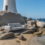 Plain sailing with Ethimo’s 2023 Yacht collection | News | Architonic