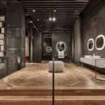 AN Interior in conversation with Glenn Pushelberg