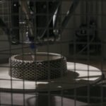 ISH 2023 Innovation Preview: RAK Ceramics | News | Architonic