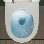 ISH 2023 Innovation Preview: VitrA | News | Architonic