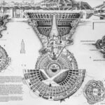 The Arcology Revolution: Building the Cities of Tomorrow