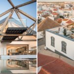 25 Best Architecture Firms in Portugal